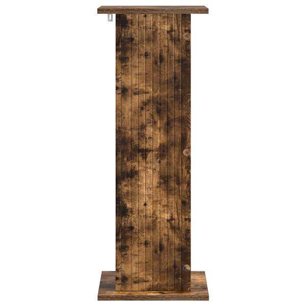 Viser 4 av 8 produktbilde(r)