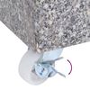Miniatyrbilde av produktet 11 av 13