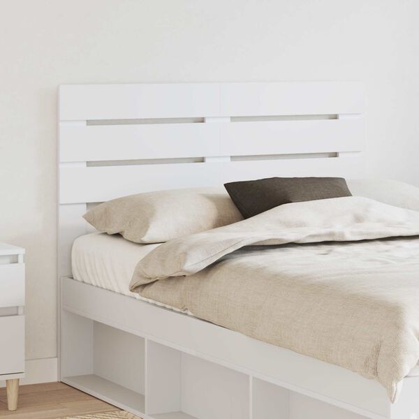 Viser 2 av 9 produktbilde(r)
