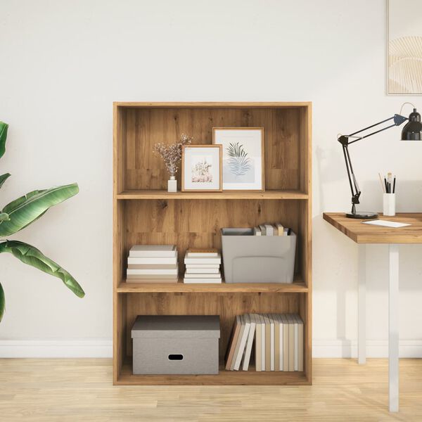 Viser 3 av 11 produktbilde(r)
