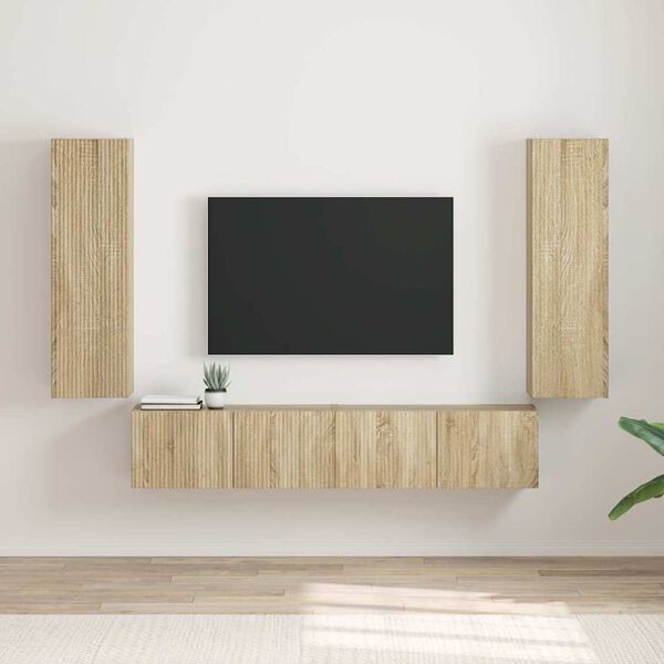 Viser 2 av 15 produktbilde(r)
