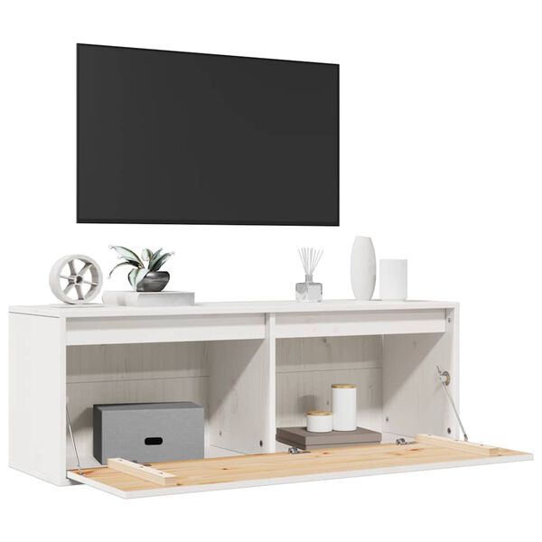 Viser 3 av 13 produktbilde(r)
