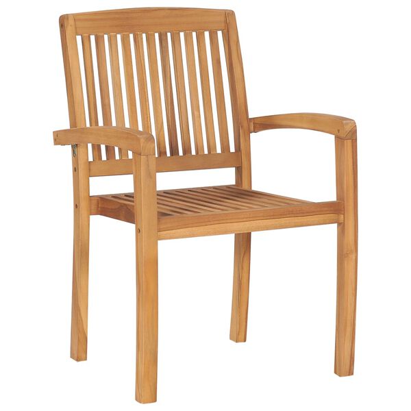Viser 2 av 5 produktbilde(r)