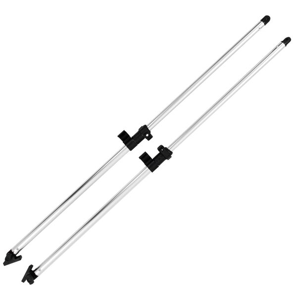 Viser 3 av 9 produktbilde(r)