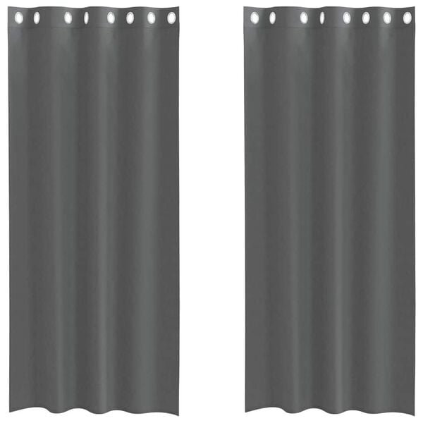Viser 1 av 9 produktbilde(r)