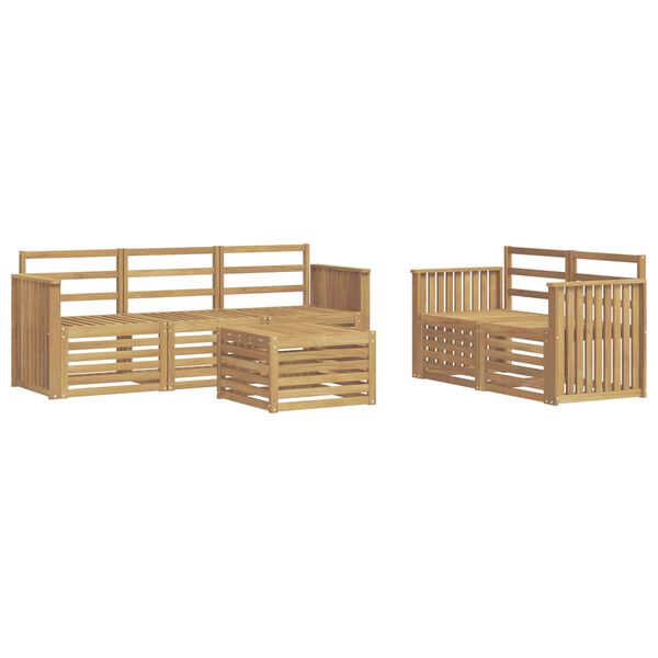 Viser 1 av 9 produktbilde(r)