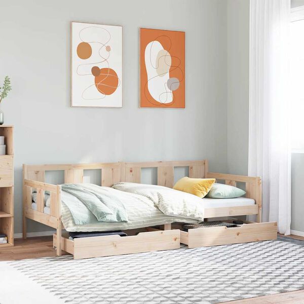 Viser 2 av 12 produktbilde(r)