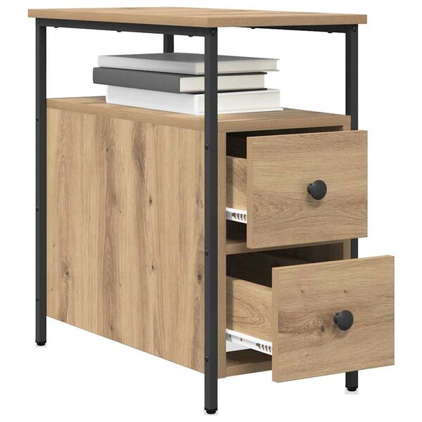 Viser 3 av 14 produktbilde(r)