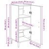 Miniatyrbilde av produktet 14 av 14