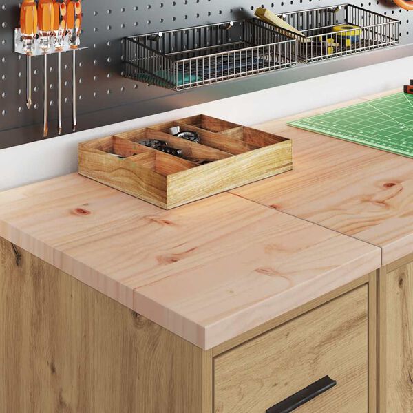 Viser 3 av 13 produktbilde(r)