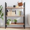 Miniatyrbilde av produktet 3 av 7