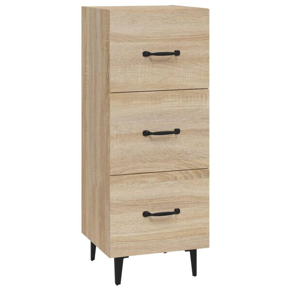Viser 1 av 11 produktbilde(r)