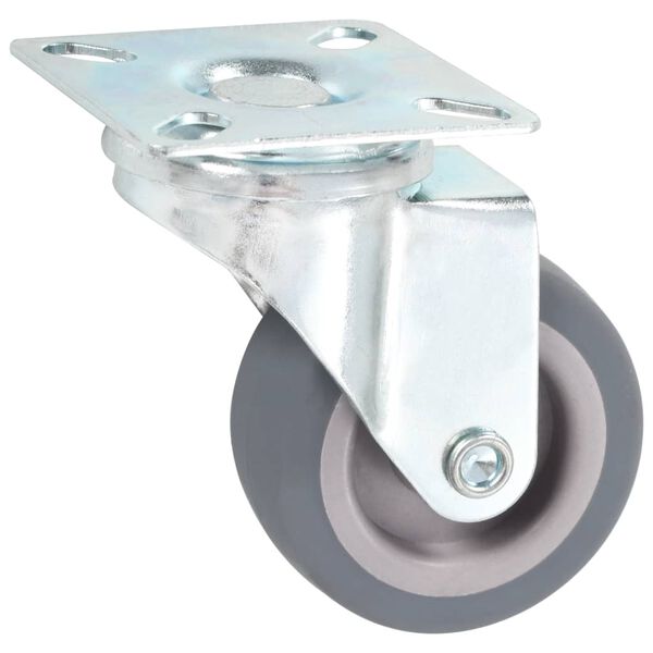 Viser 3 av 8 produktbilde(r)