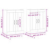 Miniatyrbilde av produktet 12 av 12
