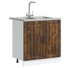 Miniatyrbilde av produktet 3 av 11