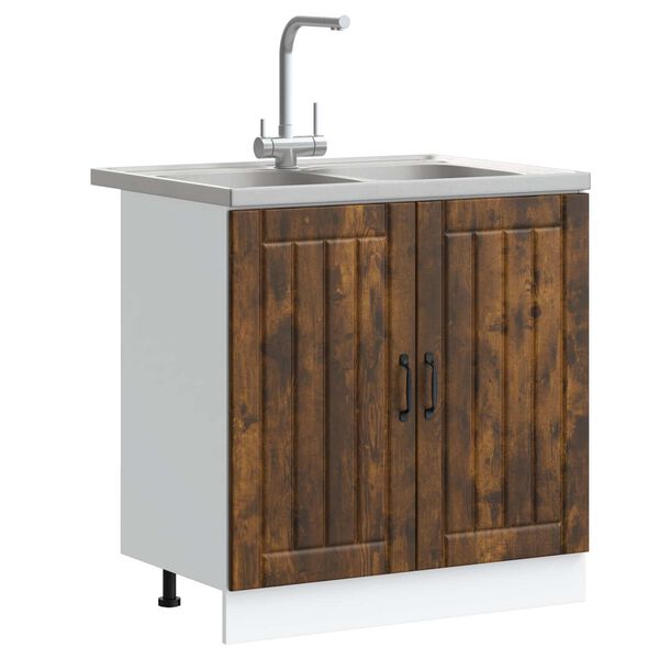 Viser 3 av 11 produktbilde(r)