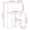 Miniatyrbilde av produktet 10 av 11