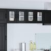 Miniatyrbilde av produktet 2 av 12