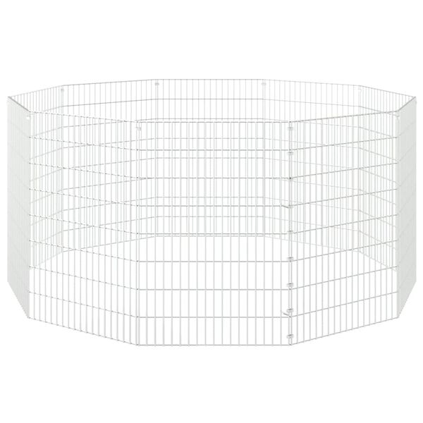 Viser 4 av 8 produktbilde(r)