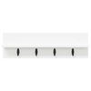 Miniatyrbilde av produktet 5 av 11