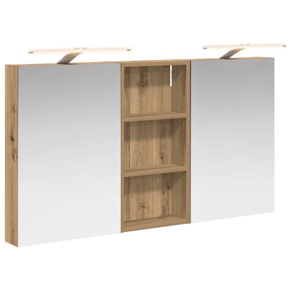 Viser 1 av 13 produktbilde(r)