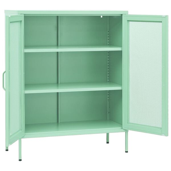 Viser 4 av 10 produktbilde(r)