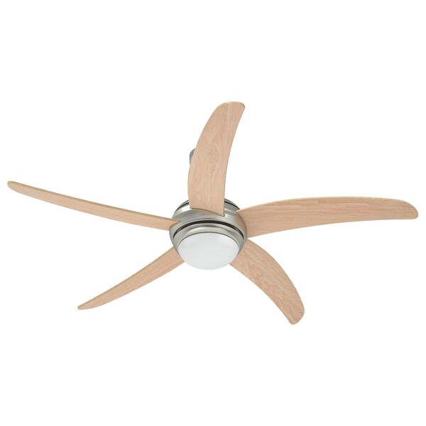 Viser 3 av 12 produktbilde(r)