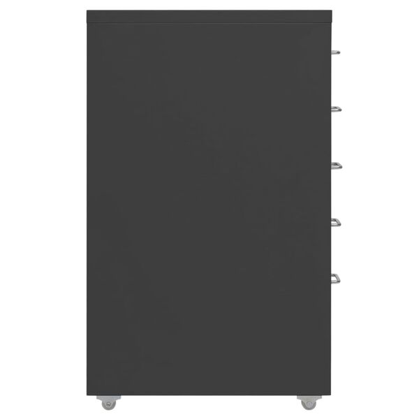 Viser 3 av 8 produktbilde(r)