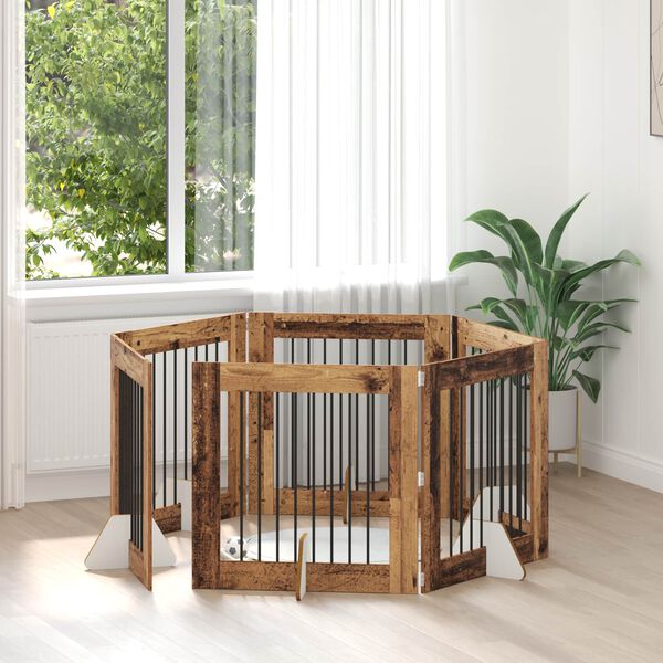 Viser 2 av 11 produktbilde(r)