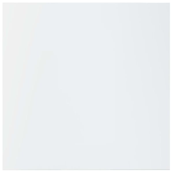 Viser 4 av 5 produktbilde(r)