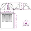 Miniatyrbilde av produktet 16 av 17