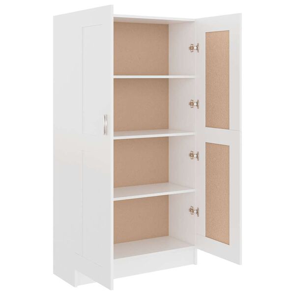 Viser 4 av 9 produktbilde(r)