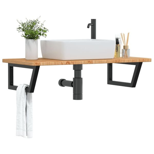 Viser 2 av 11 produktbilde(r)