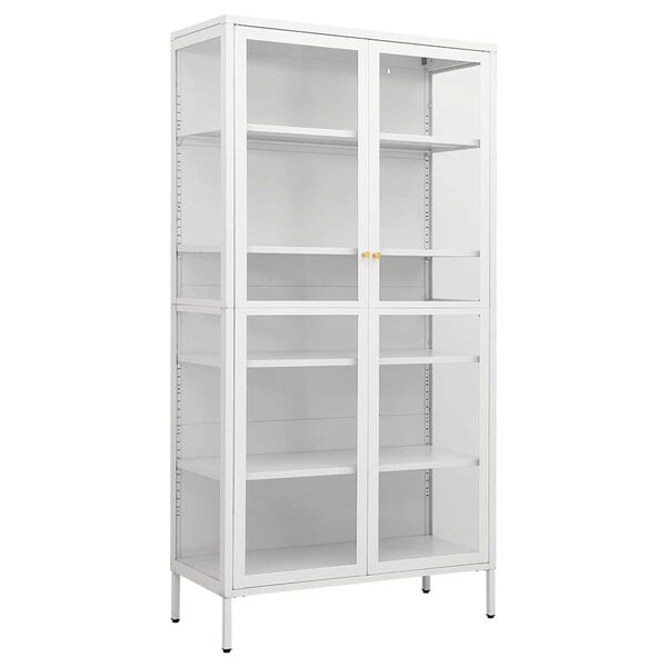 Viser 1 av 11 produktbilde(r)