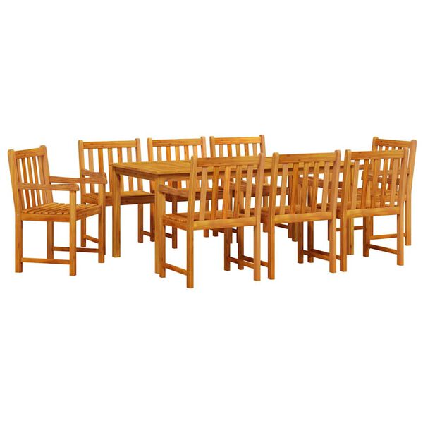 Viser 1 av 12 produktbilde(r)