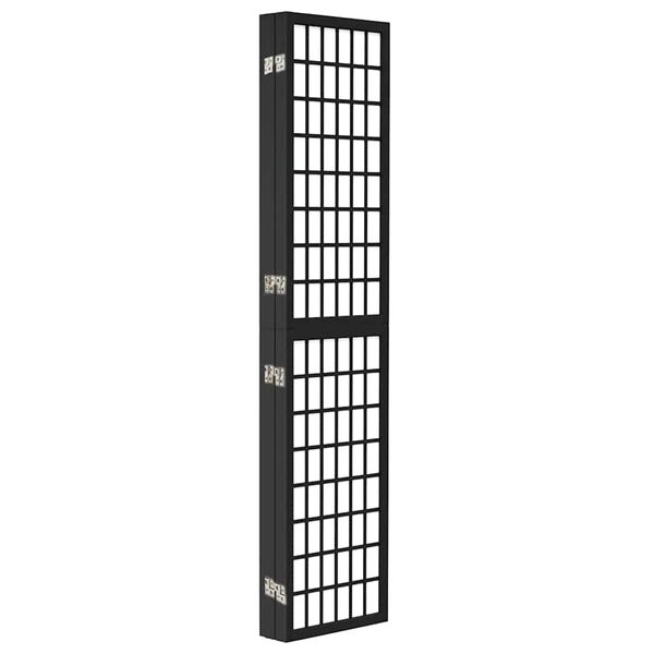 Viser 4 av 7 produktbilde(r)