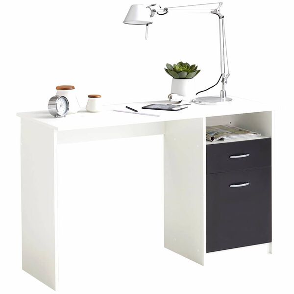 Viser 1 av 6 produktbilde(r)