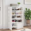 Miniatyrbilde av produktet 4 av 17