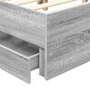 Miniatyrbilde av produktet 11 av 14