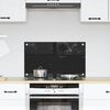 Miniatyrbilde av produktet 2 av 10