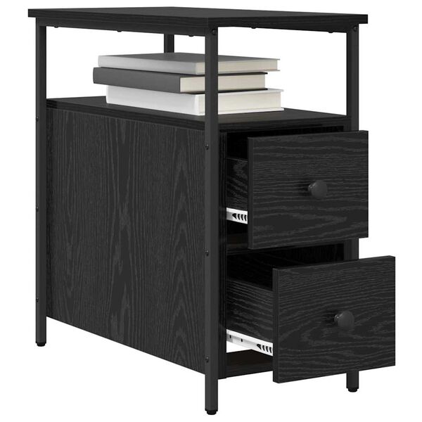 Viser 3 av 15 produktbilde(r)