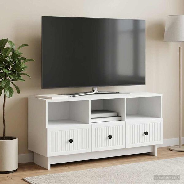 Viser 4 av 12 produktbilde(r)