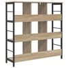 Miniatyrbilde av produktet 7 av 11