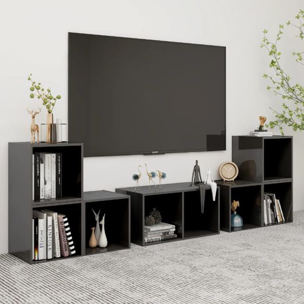 Viser 2 av 9 produktbilde(r)