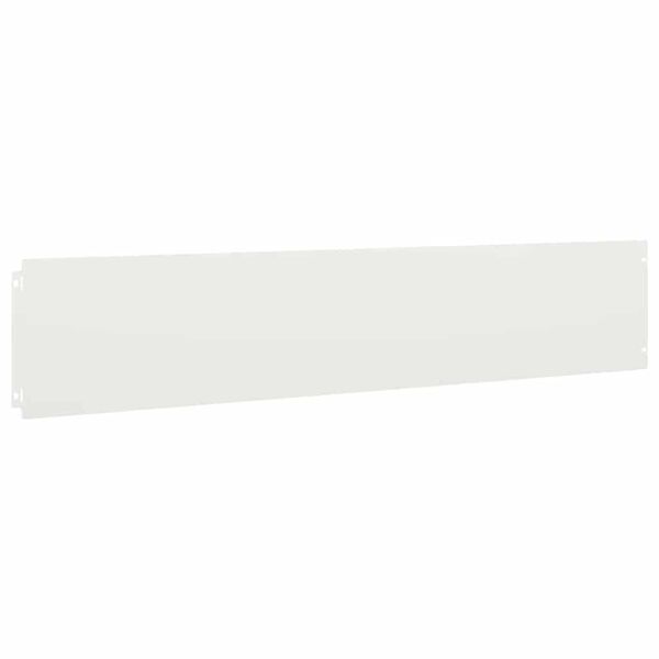 Viser 4 av 10 produktbilde(r)
