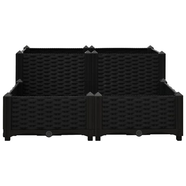 Viser 3 av 8 produktbilde(r)