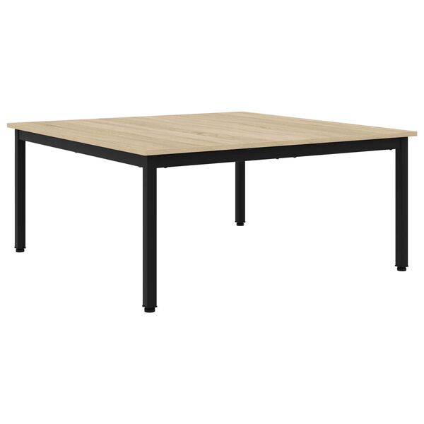 Viser 1 av 11 produktbilde(r)
