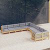 Miniatyrbilde av produktet 2 av 7