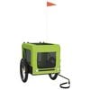 Miniatyrbilde av produktet 3 av 13