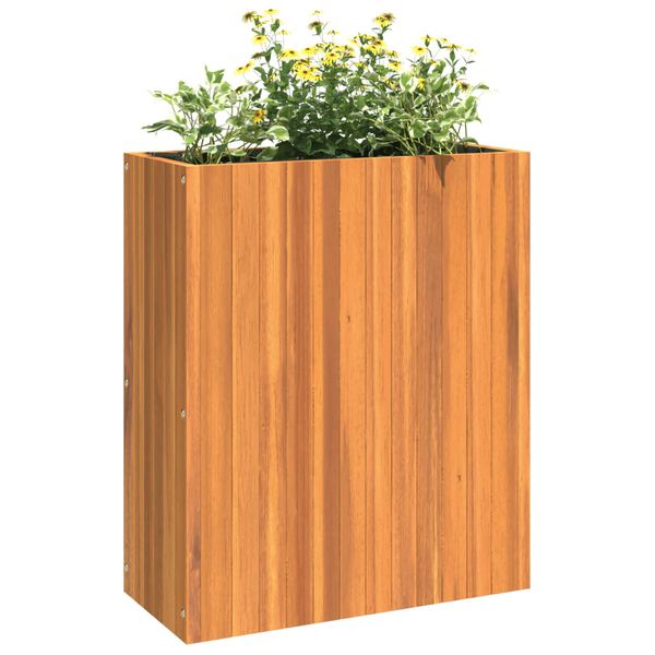 Viser 4 av 9 produktbilde(r)